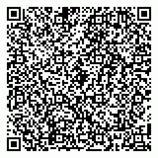 vCard 79806685680