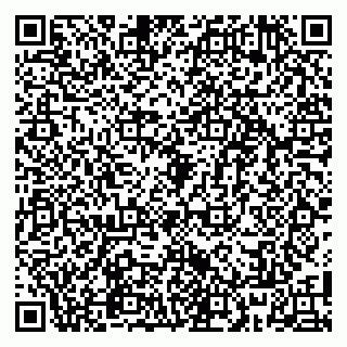 vCard 79806685681