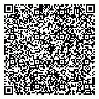 vCard 79806685682
