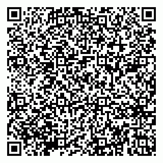 vCard 79806685683