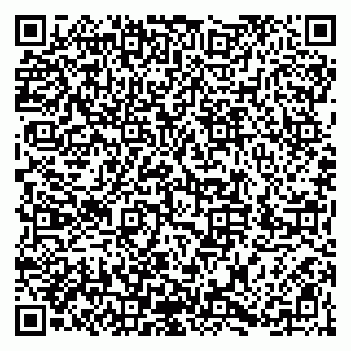 vCard 79806685684