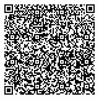 vCard 79806685685