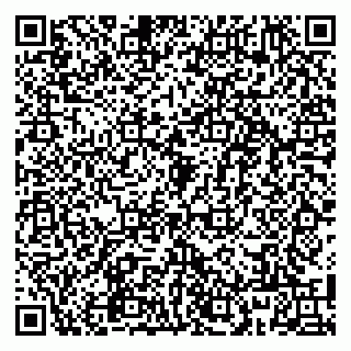 vCard 79806685686