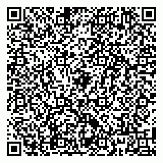 vCard 79806685687