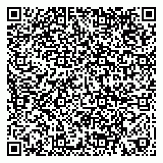 vCard 79806685688