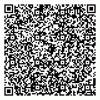 vCard 79806685689