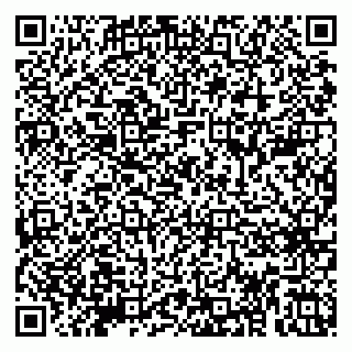 vCard 79806685690