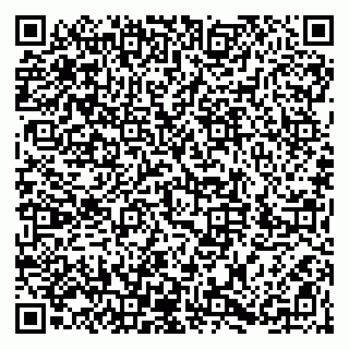 vCard 79806685691