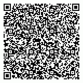 vCard 79806685692