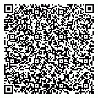 vCard 79806685693