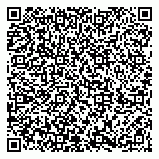 vCard 79806685694