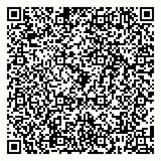 vCard 79806685695