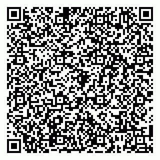 vCard 79806685696