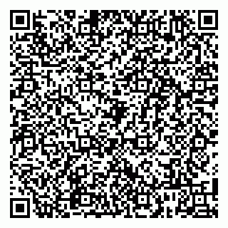 vCard 79806685697