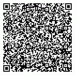 vCard 79806685698