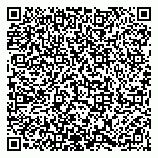 vCard 79806685699