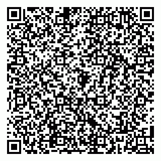 vCard 79806685700