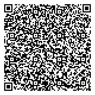 vCard 79806685701