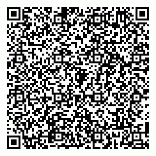 vCard 79806685702