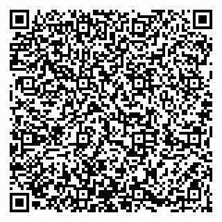 vCard 79806685703
