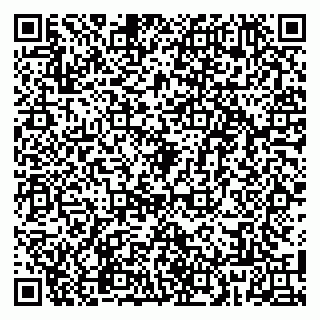 vCard 79806685704