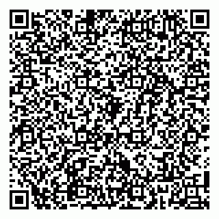vCard 79806685705