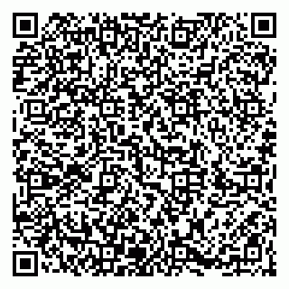 vCard 79806685706