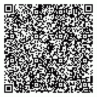 vCard 79806685707