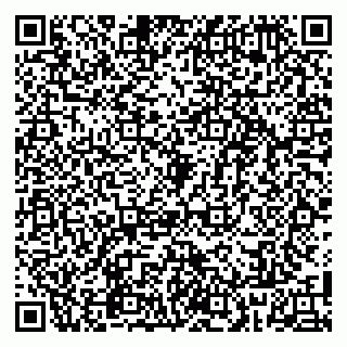 vCard 79806685708