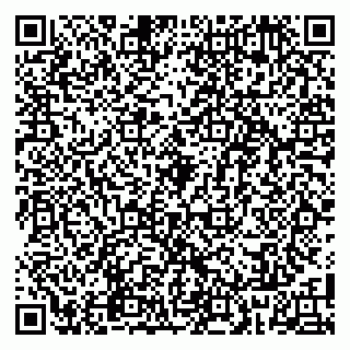vCard 79806685709