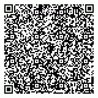 vCard 79806685710