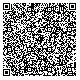 vCard 79806685711