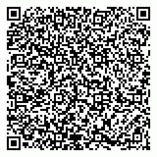 vCard 79806685712