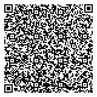 vCard 79806685713