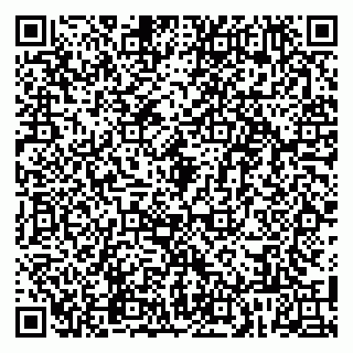 vCard 79806685714