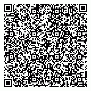 vCard 79806685715