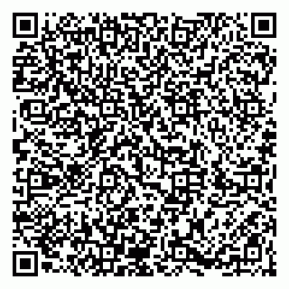 vCard 79806685716