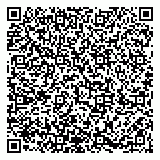 vCard 79806685717