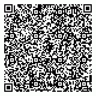 vCard 79806685718