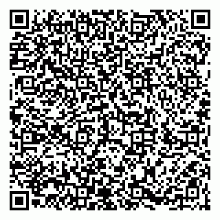 vCard 79806685719