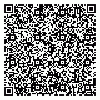 vCard 79806685720