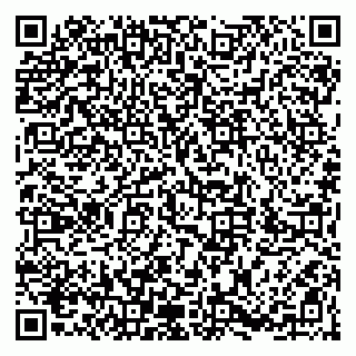 vCard 79806685721