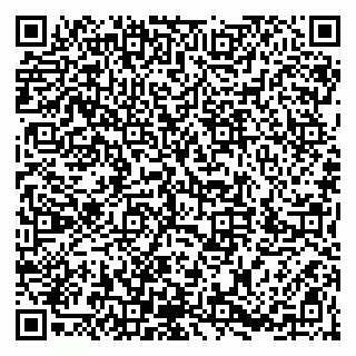 vCard 79806685722
