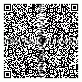 vCard 79806685723