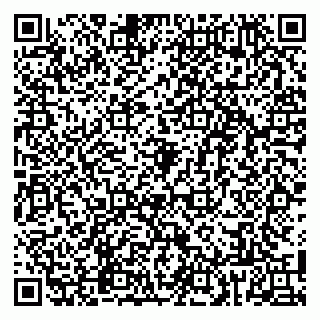vCard 79806685724