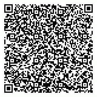 vCard 79806685725