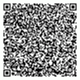 vCard 79806685726