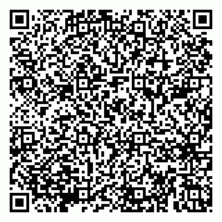 vCard 79806685727