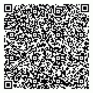 vCard 79806685728