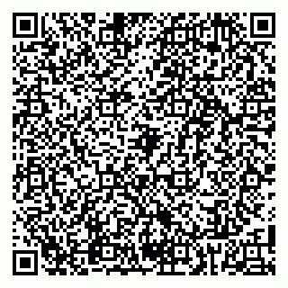 vCard 79806685729